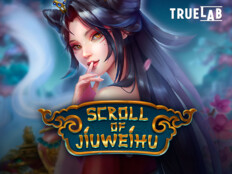 Gerçek şambali tarifi. 1xslots casino.68